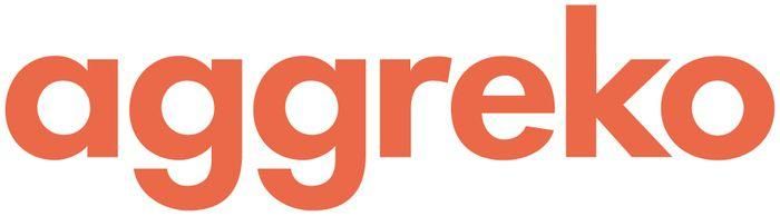 Aggreko